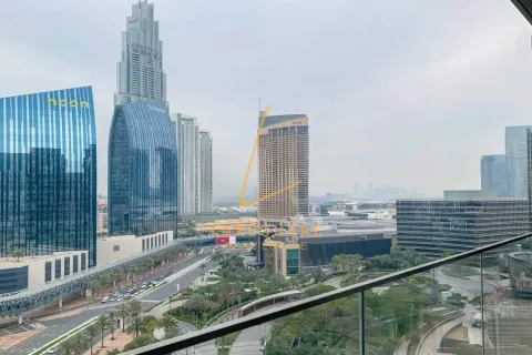 Apartment de 3 dormitorios No. 124985 13