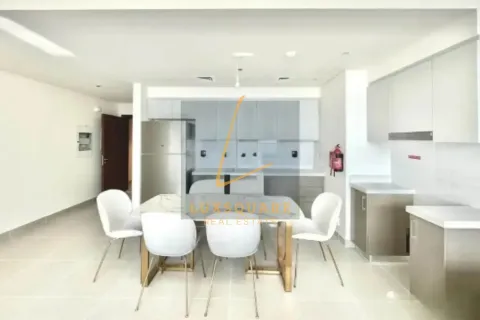 Apartment de 2 dormitorios No. 124982 9