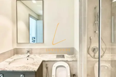 Apartment de 2 dormitorios No. 124982 17