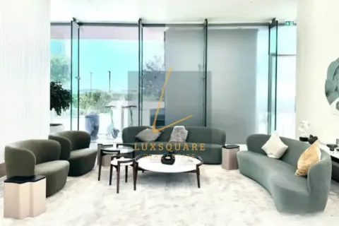 Apartment de 2 dormitorios No. 124982 11