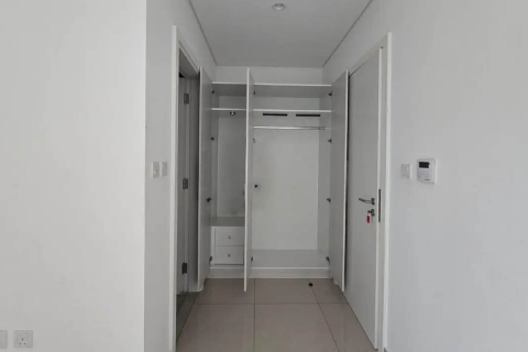 Вилла с 2 спальнями  №124983 14