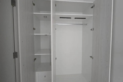 Вилла с 2 спальнями  №124983 13