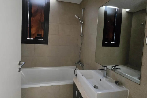 Вилла с 2 спальнями  №124983 21