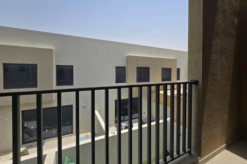 Вилла с 2 спальнями  №124983 25