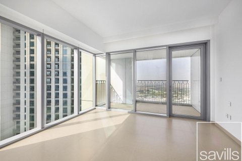 Квартира с 3 спальнями в Zabeel, ОАЭ №136529 7