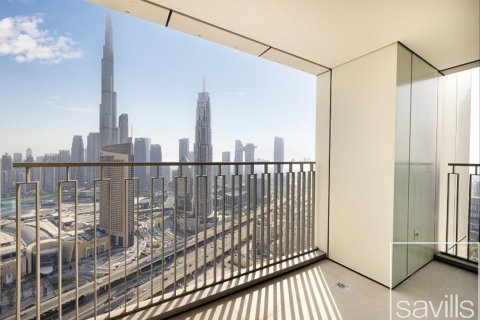 Квартира с 3 спальнями в Zabeel, ОАЭ №136529 3