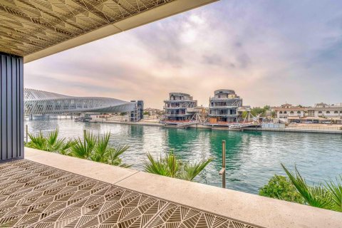 Квартира с 3 спальнями в Джумейра, ОАЭ №136527 26