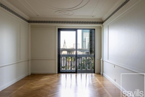 Квартира с 2 спальнями в Culture Village, ОАЭ №136532 11