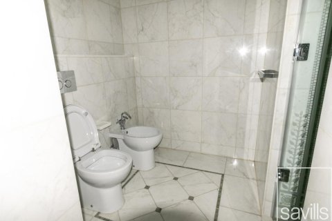 Квартира с 2 спальнями в Culture Village, ОАЭ №136532 18