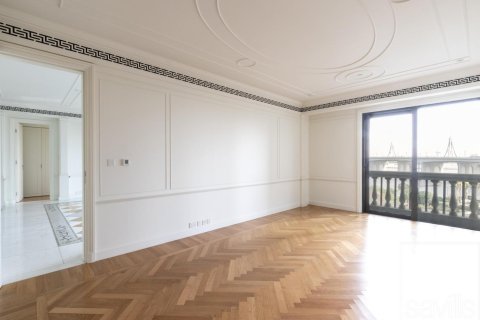 Квартира с 2 спальнями в Culture Village, ОАЭ №136532 10