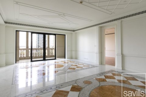 Квартира с 2 спальнями в Culture Village, ОАЭ №136532