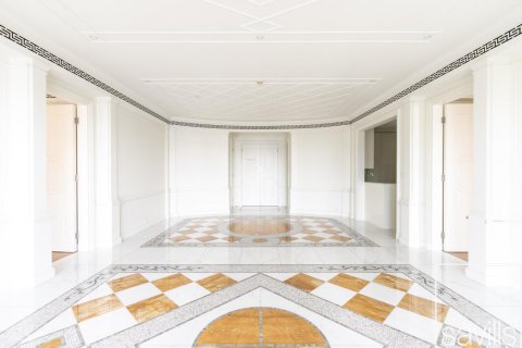 Квартира с 2 спальнями в Culture Village, ОАЭ №136532 7