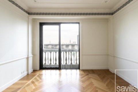 Квартира с 2 спальнями в Culture Village, ОАЭ №136532 13