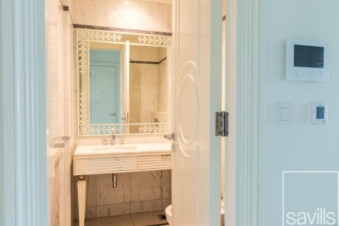 Квартира с 2 спальнями в Culture Village, ОАЭ №136532 17