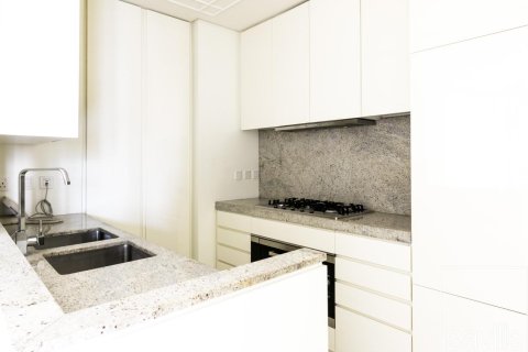 Квартира с 2 спальнями в Culture Village, ОАЭ №136532 5