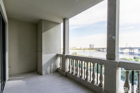 Квартира с 2 спальнями в Culture Village, ОАЭ №136532 4