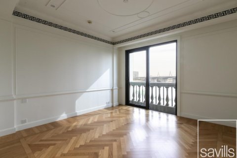 Квартира с 2 спальнями в Culture Village, ОАЭ №136532 9