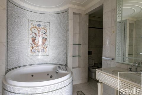 Квартира с 2 спальнями в Culture Village, ОАЭ №136532 15