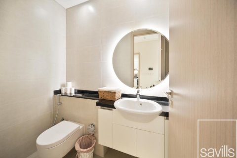 Таунхаус с 4 спальнями в Dubai Sports City, ОАЭ №136530 18