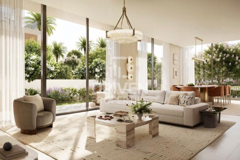 Villa de 5 chambres à Dubai Investment Park, UAE No. 191491 14