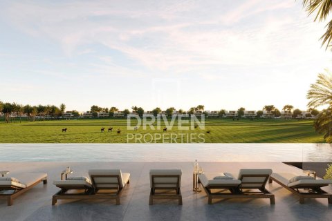 Villa de 5 chambres à Dubai Investment Park, UAE No. 191491 13