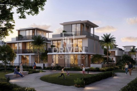 Villa de 5 chambres à Dubai Investment Park, UAE No. 191491 3