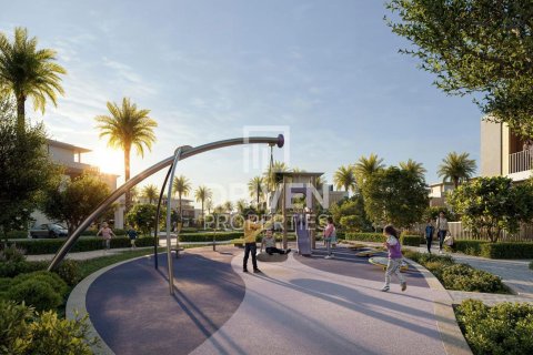 Villa de 5 chambres à Dubai Investment Park, UAE No. 191491 11
