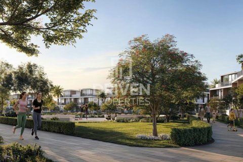 Villa de 5 chambres à Dubai Investment Park, UAE No. 191491 9