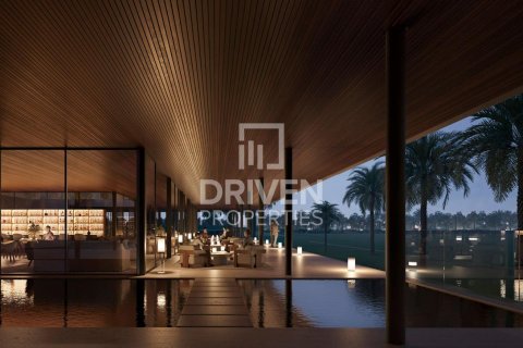 Villa de 5 chambres à Dubai Investment Park, UAE No. 191491 5