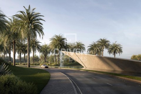 Villa de 5 chambres à Dubai Investment Park, UAE No. 191491 8