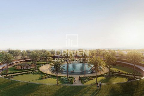 Villa de 5 chambres à Dubai Investment Park, UAE No. 191491 10