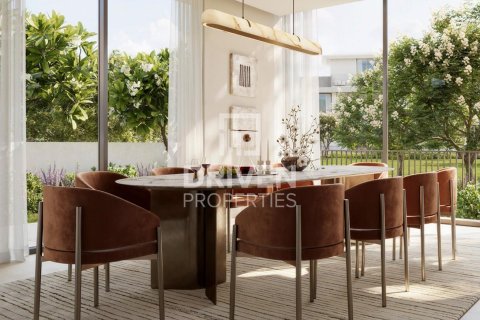Villa de 5 chambres à Dubai Investment Park, UAE No. 191491 7