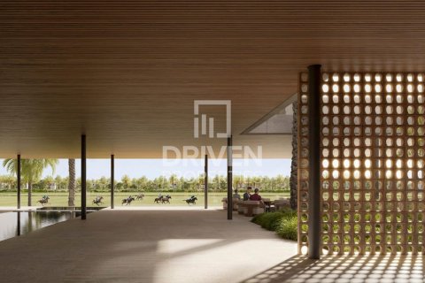 Villa de 5 chambres à Dubai Investment Park, UAE No. 191491 6