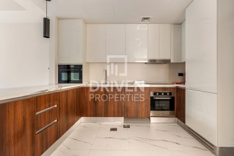 Villa de 4 chambres à District 11, UAE No. 191492 4