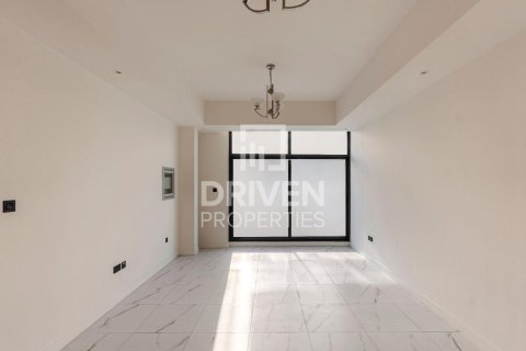 Villa de 4 chambres à District 11, UAE No. 191492 13