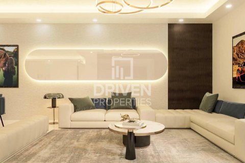 1 bedroom Apartment in Jumeirah Lake Towers, UAE No. 191494 14