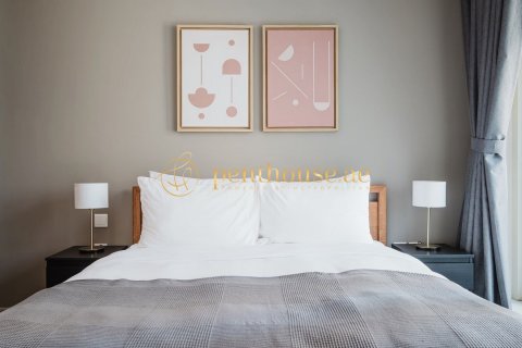 2 غرف نوم شقة رقم 128948 21