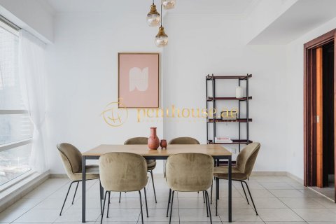 2 غرف نوم شقة رقم 128948 9