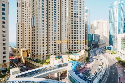 2 غرف نوم شقة رقم 128948 8