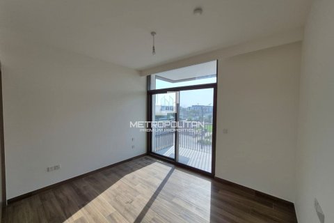 4 غرف نوم تاون هاوس رقم 128947 28