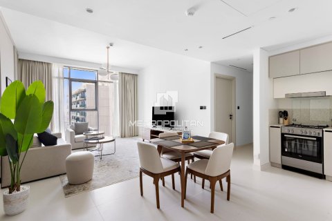 Apartment de 1 dormitorio No. 129926 15