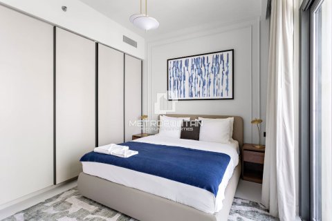 Apartment de 1 dormitorio No. 129926 12