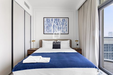 Apartment de 1 dormitorio No. 129926 14