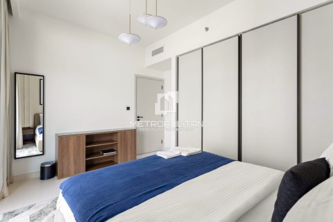 Apartment de 1 dormitorio No. 129926 5