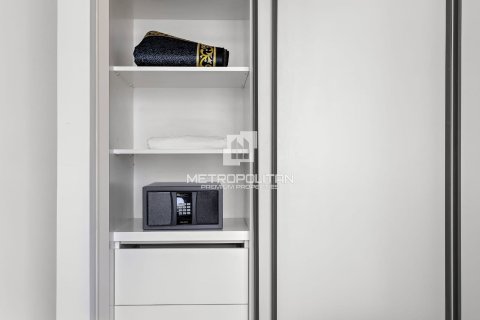 Apartment de 1 dormitorio No. 129926 9