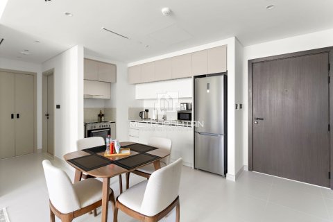 Apartment de 1 dormitorio No. 129926 3