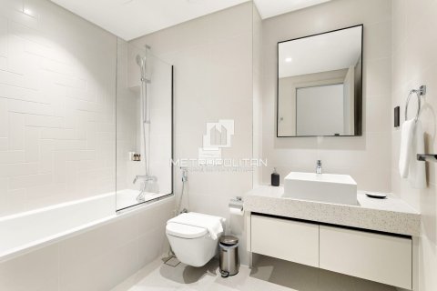 Apartment de 1 dormitorio No. 129926 13