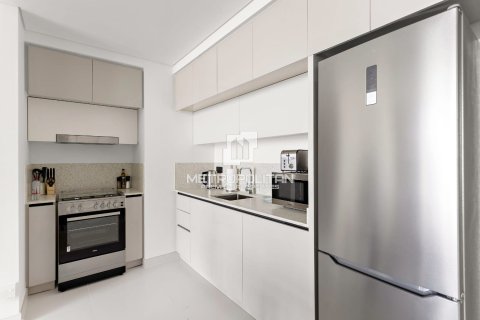 Apartment de 1 dormitorio No. 129926 11