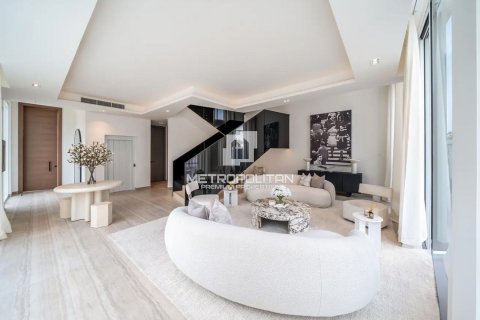 4 bedrooms Townhouse No. 129952 6