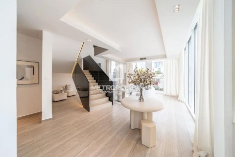 4 bedrooms Townhouse No. 129952 12